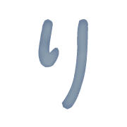 040