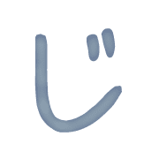 062