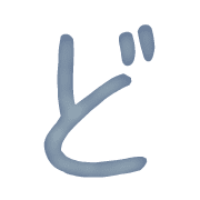 070