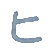 107
