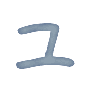 117