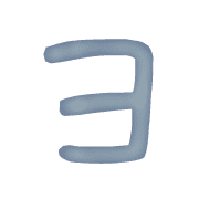 118