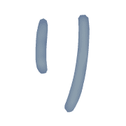 120