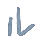 121