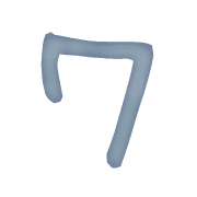 124