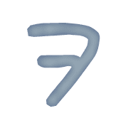 125