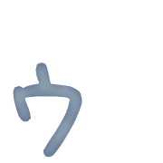 129