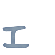 130