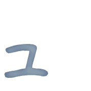 134