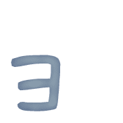 135