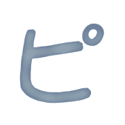 157