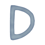 165