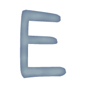 166