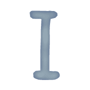 170