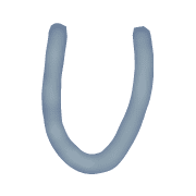 182
