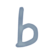 189