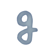 194