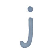 197