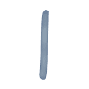 199