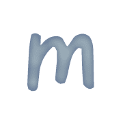 200
