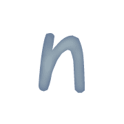 201
