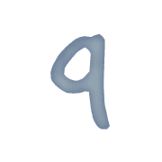 204