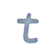 207