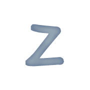 213
