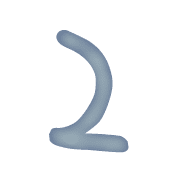 215