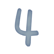 217