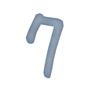 220