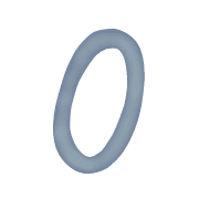 223