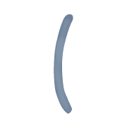 234