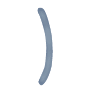 235