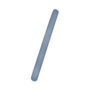 247
