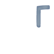 254