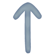 260
