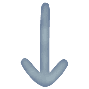 261