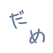 278