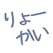 280
