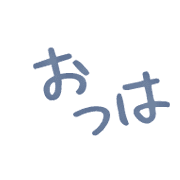 282