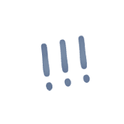 291