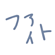 302
