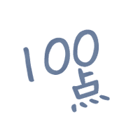 304