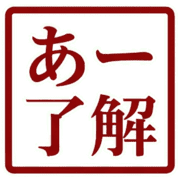 002