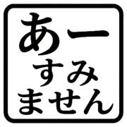 020