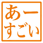 030