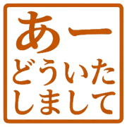 035