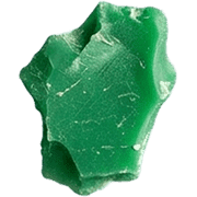 009