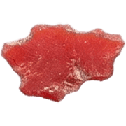 013